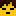Minecraft Skin