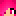 Minecraft Skin
