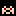 Minecraft Skin