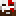 Minecraft Skin