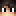Minecraft Skin