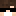 Minecraft Skin