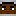 Minecraft Skin