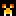 Minecraft Skin