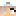 Minecraft Skin