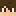 Minecraft Skin