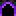 Minecraft Skin