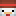 Minecraft Skin