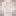 Minecraft Skin