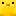 Minecraft Skin
