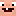 Minecraft Skin