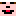 Minecraft Skin