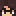 Minecraft Skin