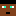 Minecraft Skin