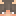 Minecraft Skin