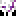 Minecraft Skin