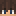 Minecraft Skin
