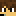 Minecraft Skin