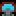 Minecraft Skin