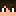 Minecraft Skin
