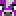 Minecraft Skin