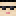 Minecraft Skin