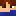 Minecraft Skin