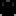 Minecraft Skin