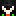 Minecraft Skin