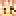 Minecraft Skin