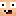 Minecraft Skin