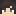 Minecraft Skin