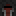 Minecraft Skin
