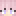 Minecraft Skin