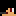 Minecraft Skin
