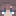 Minecraft Skin