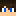 Minecraft Skin