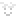 Minecraft Skin