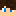 Minecraft Skin