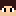 Minecraft Skin