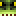 Minecraft Skin