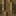 Minecraft Skin
