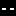 Minecraft Skin