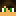 Minecraft Skin