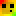 Minecraft Skin