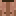 Minecraft Skin