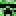 Minecraft Skin