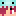Minecraft Skin