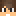 Minecraft Skin