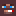Minecraft Skin